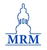 Logo Młodzieżowej Rady Miasta